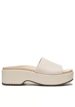 Vionic Trista Slide -Fabritech sale2023 Belk 881