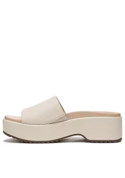 Vionic Trista Slide -Fabritech sale2023 Belk 882