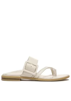 Vionic Julep Thong -Fabritech sale2023 Belk 887