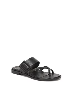 Vionic Julep Thong -Fabritech sale2023 Belk 890