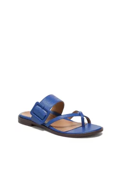 Vionic Julep Thong -Fabritech sale2023 Belk 891