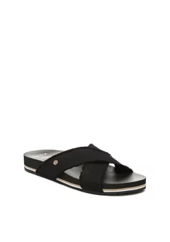 Fabritech sale2023 22 Vionic Panama Slide