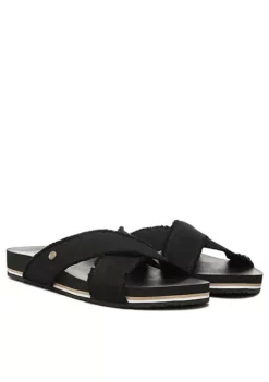 Fabritech sale2023 -Fabritech sale2023 Belk 900