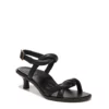 Vionic Angelica Ankle Strap