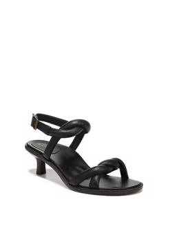 Vionic Angelica Ankle Strap