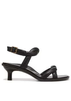 Vionic Angelica Ankle Strap -Fabritech sale2023 Belk 924