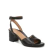 Vionic Isadora Ankle Strap