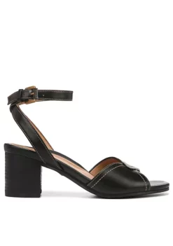 Vionic Isadora Ankle Strap 9 Vionic Isadora Ankle Strap -Fabritech sale2023 Belk 930