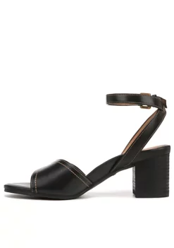 Vionic Isadora Ankle Strap 11 Vionic Isadora Ankle Strap -Fabritech sale2023 Belk 931