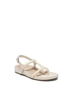 Vionic Adley Ankle Strap