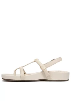 Vionic Adley Ankle Strap -Fabritech sale2023 Belk 937