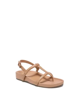 Vionic Adley Ankle Strap -Fabritech sale2023 Belk 938