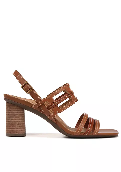 Vionic Zaphira Ankle Strap 3 Vionic Zaphira Ankle Strap - Image 3