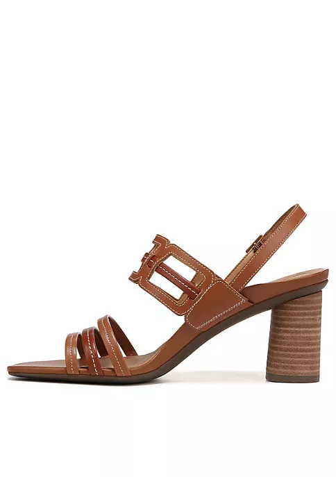 Vionic Zaphira Ankle Strap 5 Vionic Zaphira Ankle Strap - Image 5