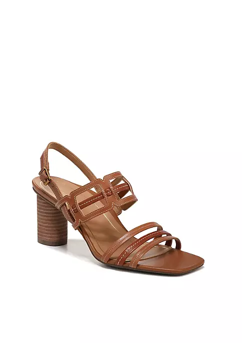 Vionic Zaphira Ankle Strap 7 Vionic Zaphira Ankle Strap - Image 7