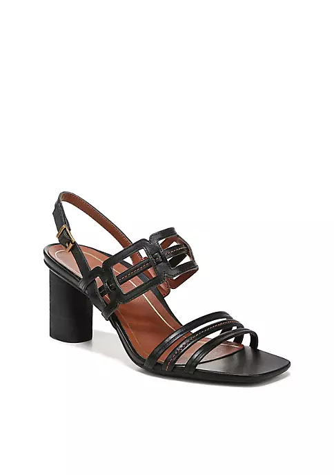 Vionic Zaphira Ankle Strap 8 Vionic Zaphira Ankle Strap - Image 8