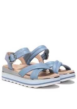 Fabritech sale2023 -Fabritech sale2023 Belk 949