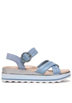 Vionic Reyna Ankle Strap 11 Vionic Reyna Ankle Strap -Fabritech sale2023 Belk 950