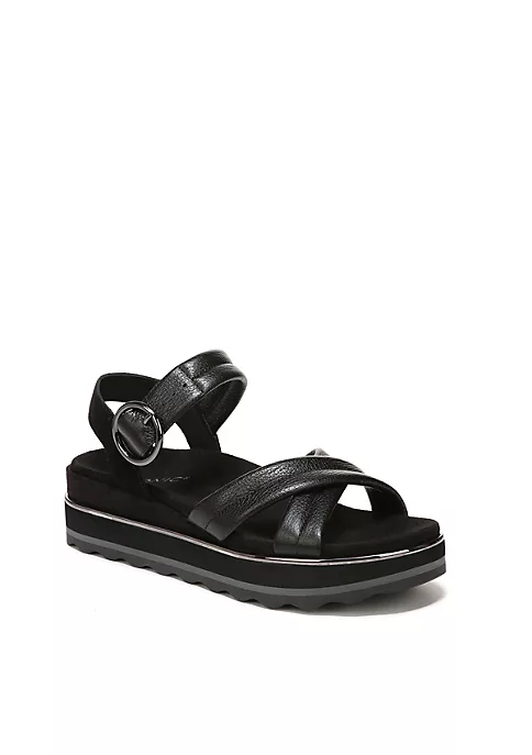 Vionic Reyna Ankle Strap 8 Vionic Reyna Ankle Strap - Image 8