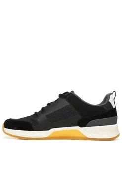 Vionic Fearless Oxford -Fabritech sale2023 Belk 959