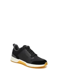 Vionic Fearless Oxford -Fabritech sale2023 Belk 960