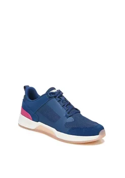 Vionic Fearless Oxford -Fabritech sale2023 Belk 961