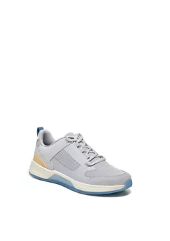 Vionic Fearless Oxford -Fabritech sale2023 Belk 962