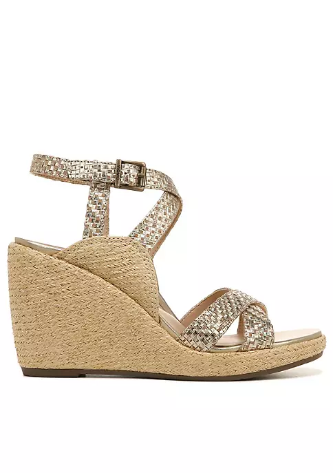 Vionic Bonita Ankle Strap 3 Vionic Bonita Ankle Strap - Image 3