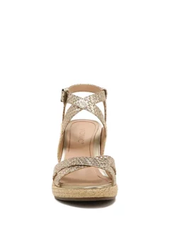 Vionic Bonita Ankle Strap 11 Vionic Bonita Ankle Strap -Fabritech sale2023 Belk 967