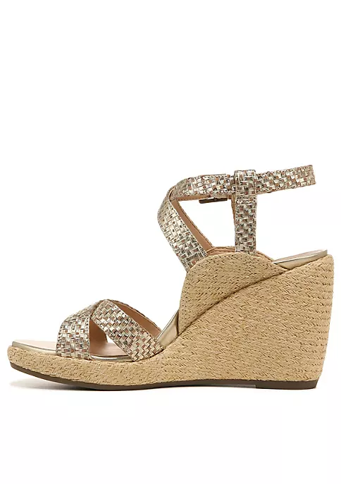 Vionic Bonita Ankle Strap 5 Vionic Bonita Ankle Strap - Image 5