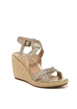 Vionic Bonita Ankle Strap 14 Vionic Bonita Ankle Strap -Fabritech sale2023 Belk 970