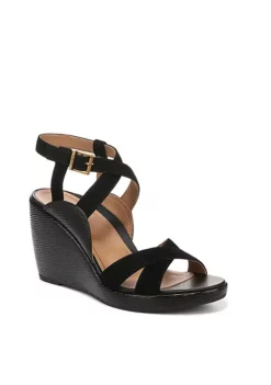 Vionic Bonita Ankle Strap 15 Vionic Bonita Ankle Strap -Fabritech sale2023 Belk 971