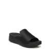 Vionic Monica Slide