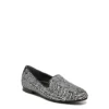 Vionic Willa Slip-On