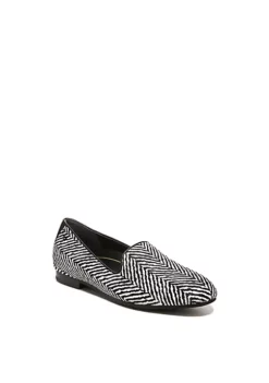 Vionic Willa Slip-On