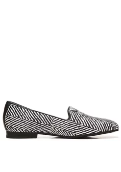 Vionic Willa Slip-On -Fabritech sale2023 Belk 986