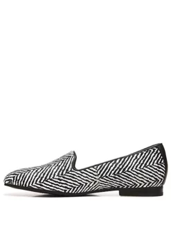 Vionic Willa Slip-On -Fabritech sale2023 Belk 987