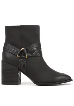 Vionic Carnelia Mid Shaft Boot -Fabritech sale2023 Belk 991