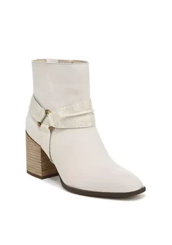 Vionic Carnelia Mid Shaft Boot -Fabritech sale2023 Belk 993