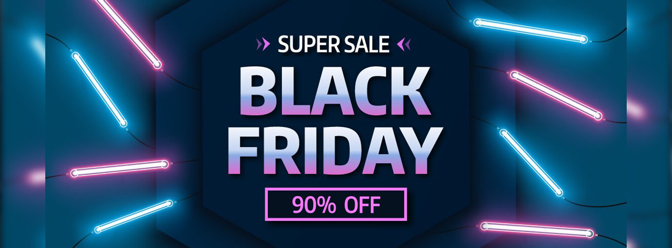 Fabritech sale2023 1 Fabritech sale2023 -Fabritech sale2023 259